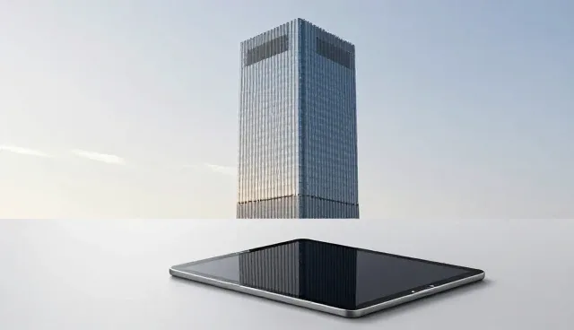 配件供应问题处理方向及选型关注点