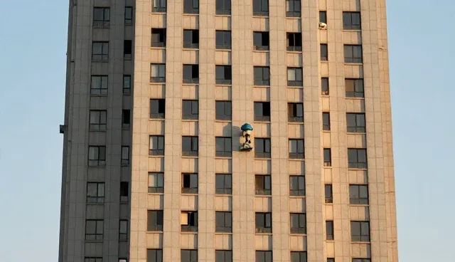 工业传感器选型与维护：场景化应用建议